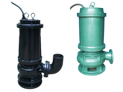 JYWQ���ԄӔ���ʽ��ˮ���ˮ늱�