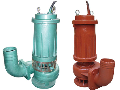 NQX�͑Ҹ�ʽ��ˮ���{��ϵ��