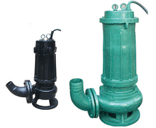 QGWQ�и�ʽ��ˮ����늱�ϵ��