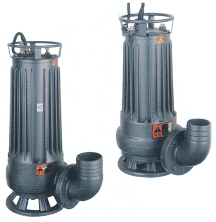 ASWQ���и�ʽ��ˮ��ˮ늱�ϵ��