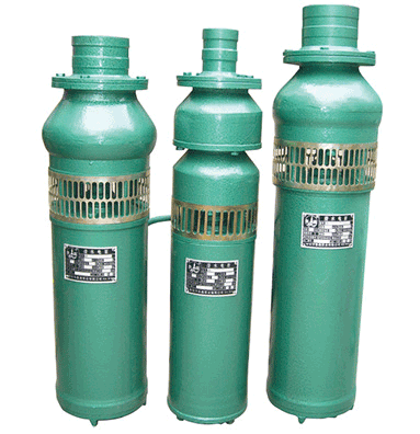 QS�ͳ�ˮʽ��ˮ늱�