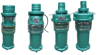 QY���ͽ�ʽ��ˮ늱�