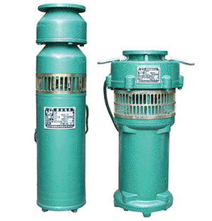 QYP-QSP��Ȫ���ñ�ϵ��