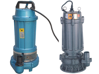 QX��С�͝�ˮ늱ã����̱ã�