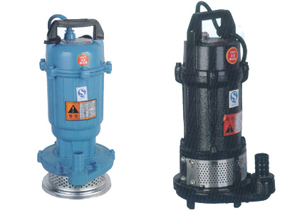 QDX�͆��(xi��ng)��ˮ늱�ϵ��