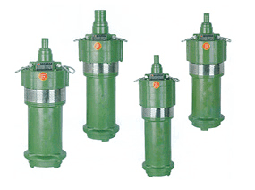 Q.QD�͝�ˮ늱�ϵ��