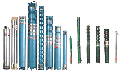 QJ�͝�ˮ늱�ϵ��