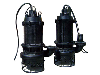 QZJ�͝�ˮ���{��ϵ��