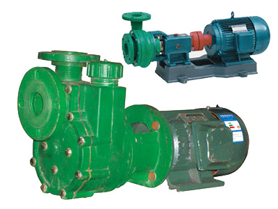 FP.FPZ�����Ӿ۱�ϩ�͸��g�x�ı�