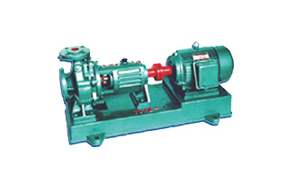 IS.ISR�͆μ�(j��)�����x�ı�ϵ��