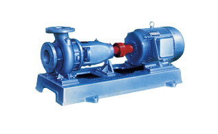 IH�͆μ����������x�ı�ϵ��