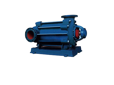 D(MD)�͵V�ö༉��ĥ�x�ı�