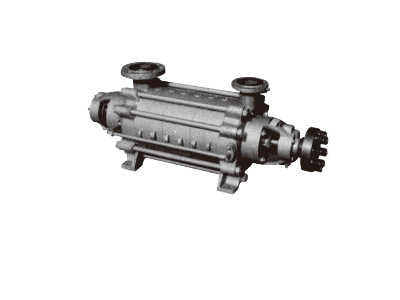 DG�͵V偠t�oˮ��ϵ��