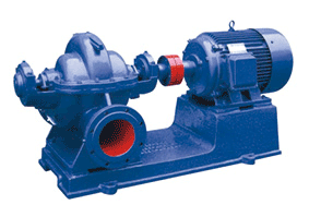 SH(S)�͆μ��p���x�ı�