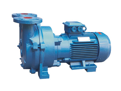 2BV2.2BV5Һ�h(hu��n)��ձ�ϵ��