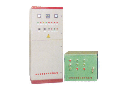 LXK���ƹ�ϵ��