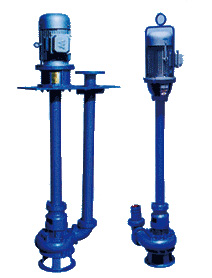 YW.YZ��Һ�±�ϵ��