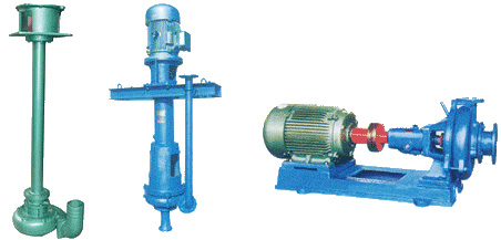 PN.PNL�����{��ϵ��