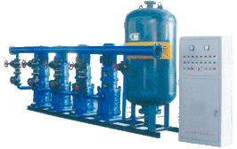 BHZ��׃�l�{(di��o)�ٺ㉺�oˮ�O��