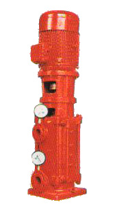 XBD����ʽ�༉������ϵ��