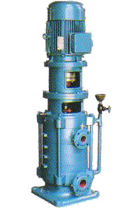 DL(R)����ʽ�༉(j��)�x�ı�