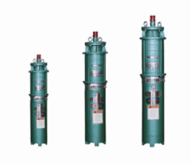 QL���uˮ늱�ϵ��