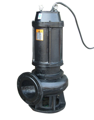 WQ(D)QW�͝�ˮ���۱�ϵ��