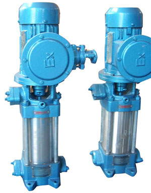 WDL(V)��ʽ�༉(j��)��