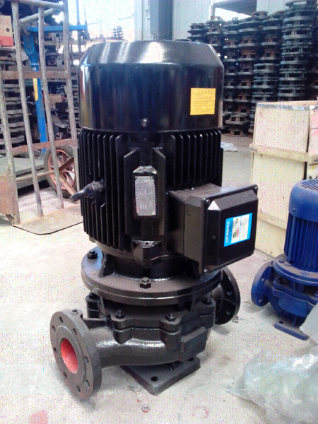 ���͹ܵ��x�ı�