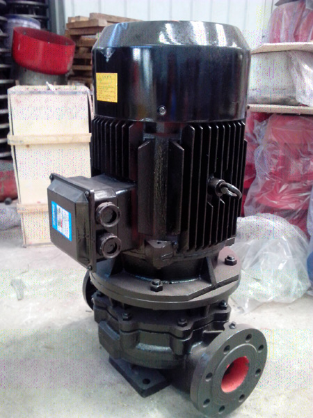 ���͹ܵ��x�ı�