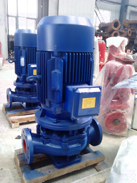 ���͹ܵ��x�ı�