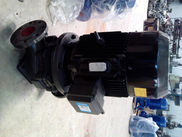 ���͹ܵ��x�ı�