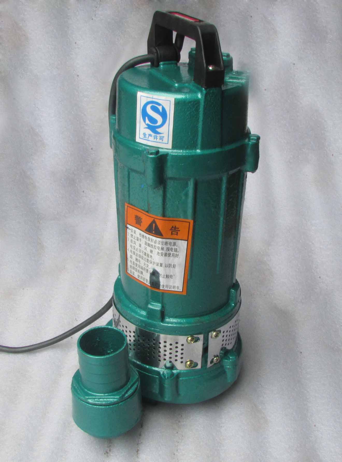 QX��С�͝�ˮ늱ã����̱ã�