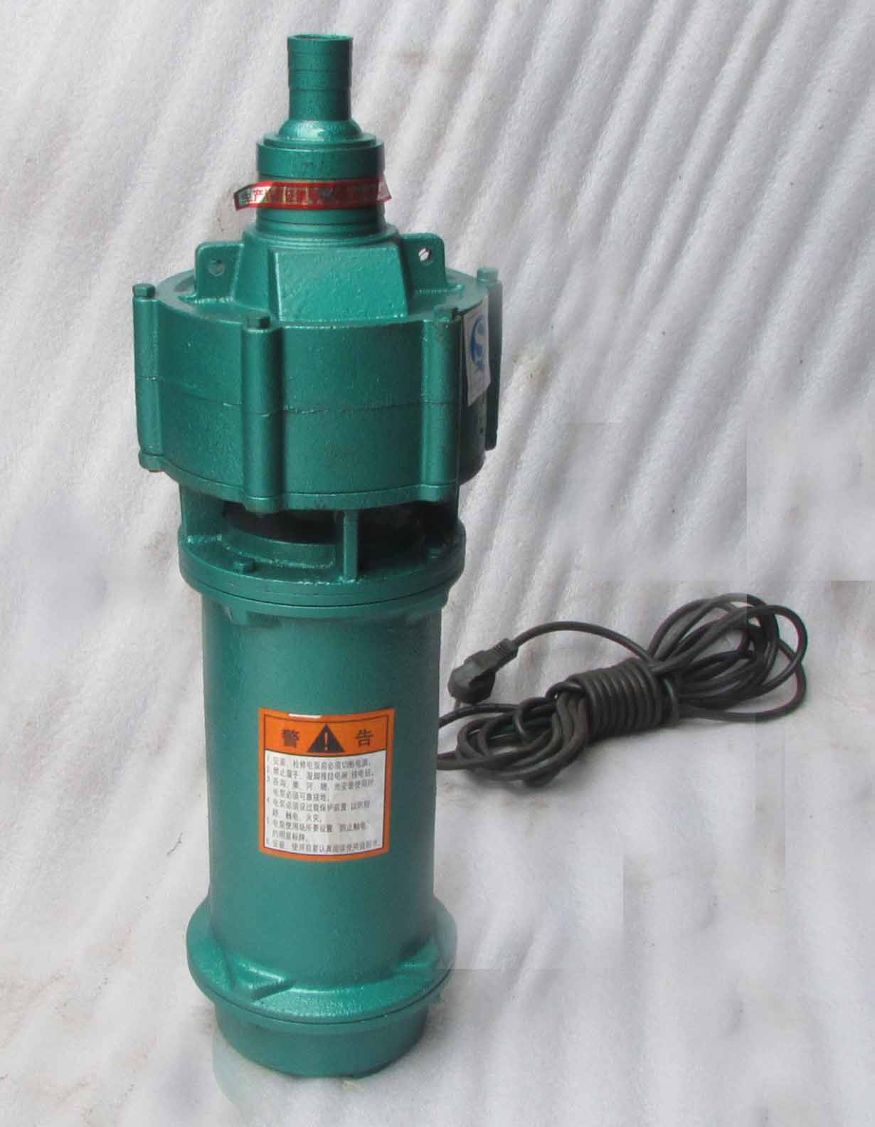 Q.QD�͝�ˮ늱�ϵ��