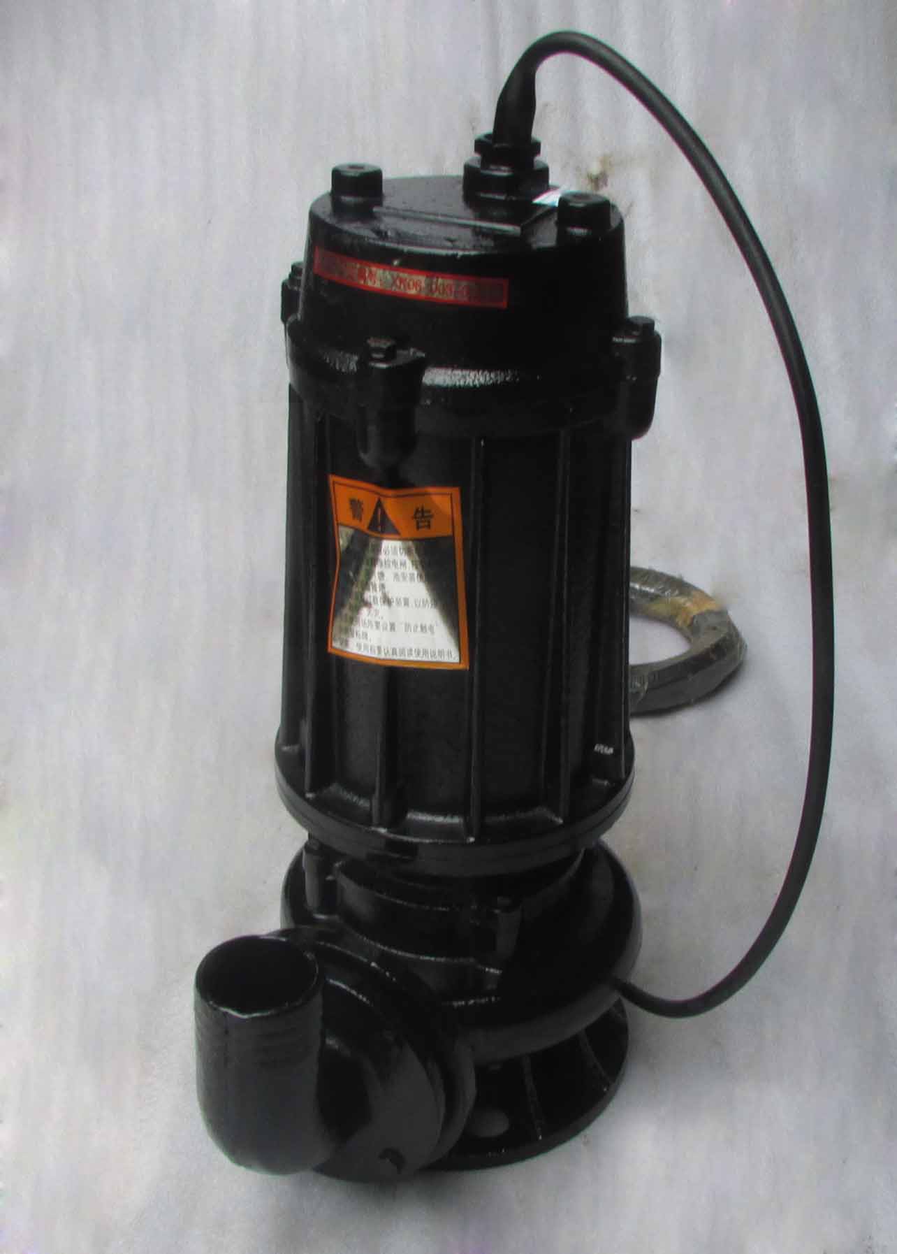 JYWQ���ԄӔ���ʽ��ˮ���ˮ늱�