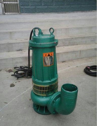 NQX��ˮ���{��