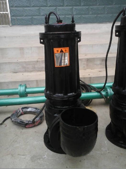 ��Ч���۱�