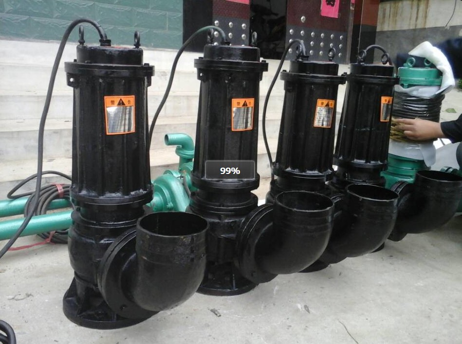 ��Ч���۱�