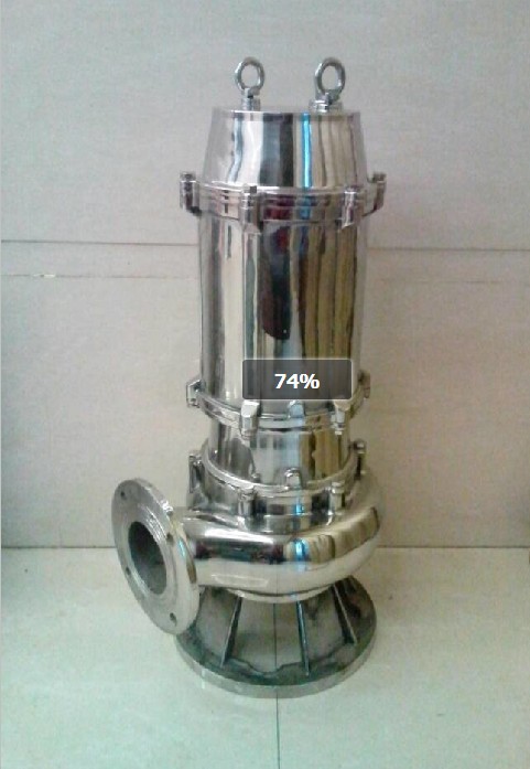 ���P䓝��۱�