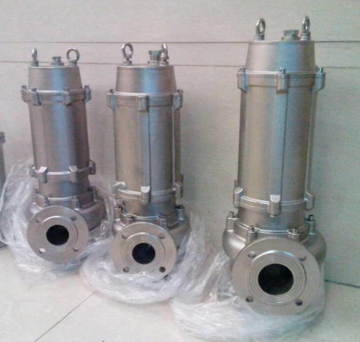 ���P䓝��۱�