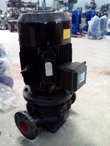 ���͹ܵ��x�ı�