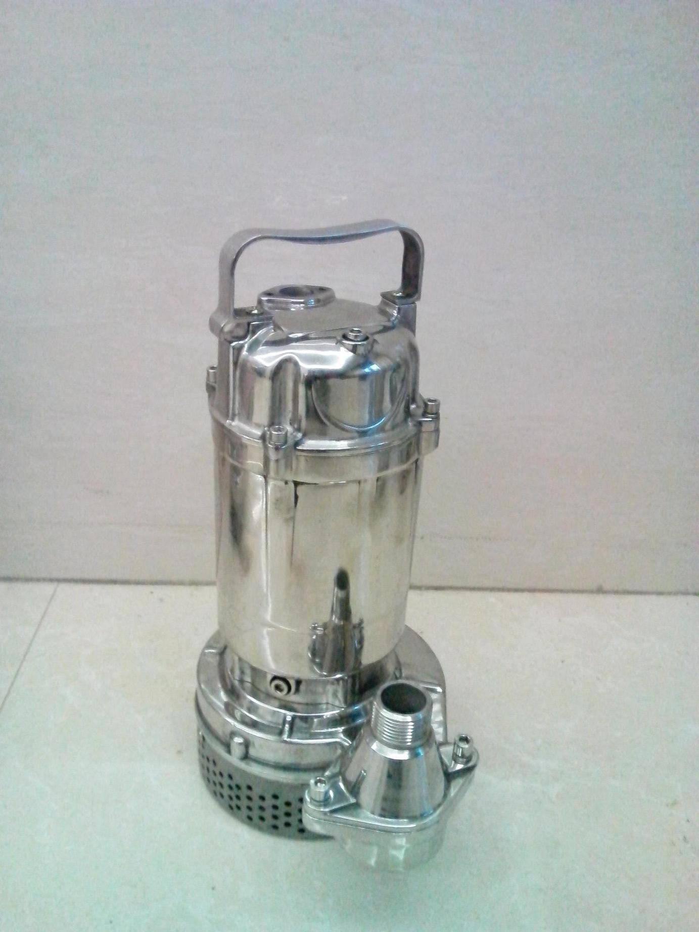 ���P䓝��۱�