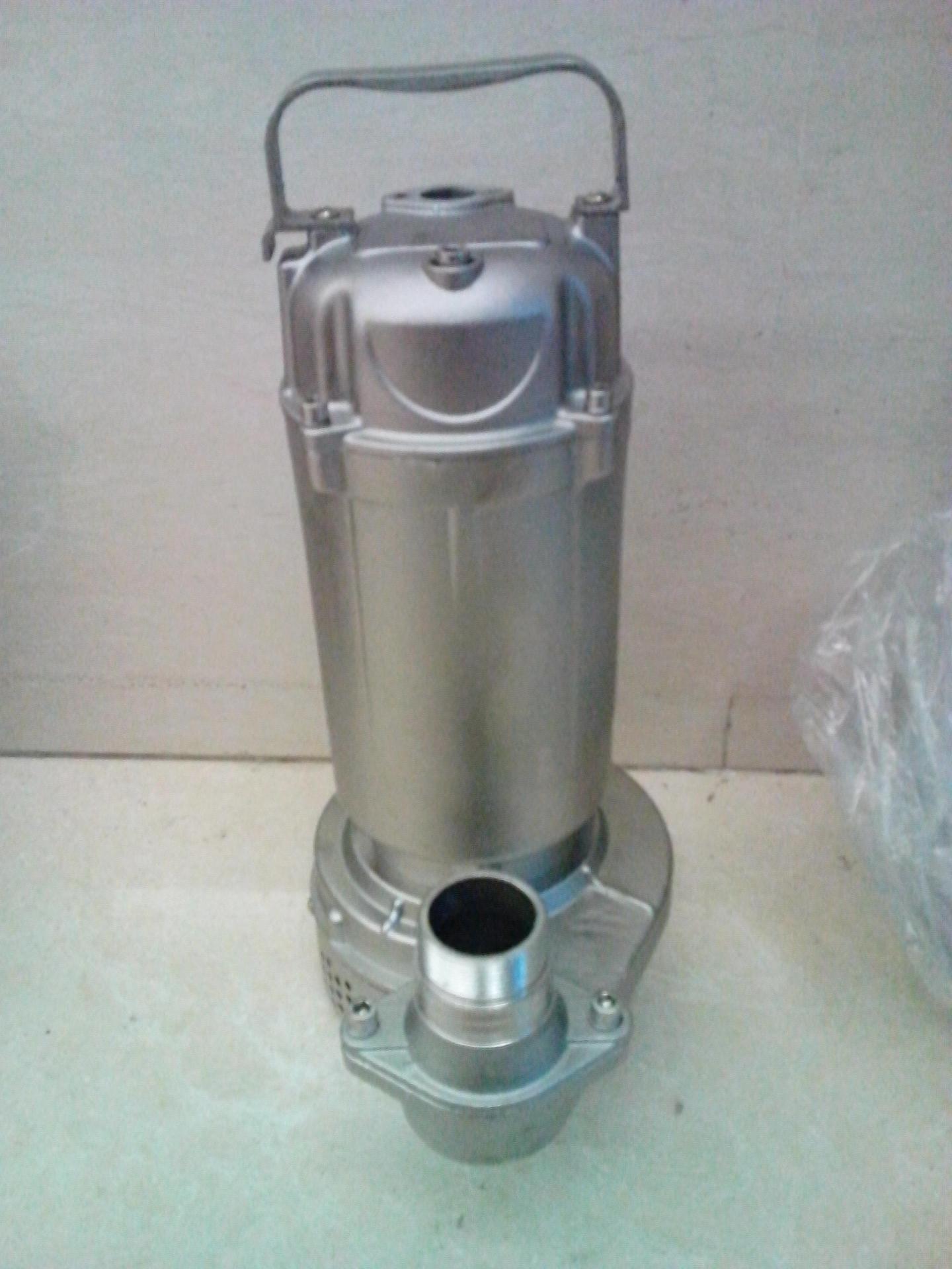 ���P䓝��۱�