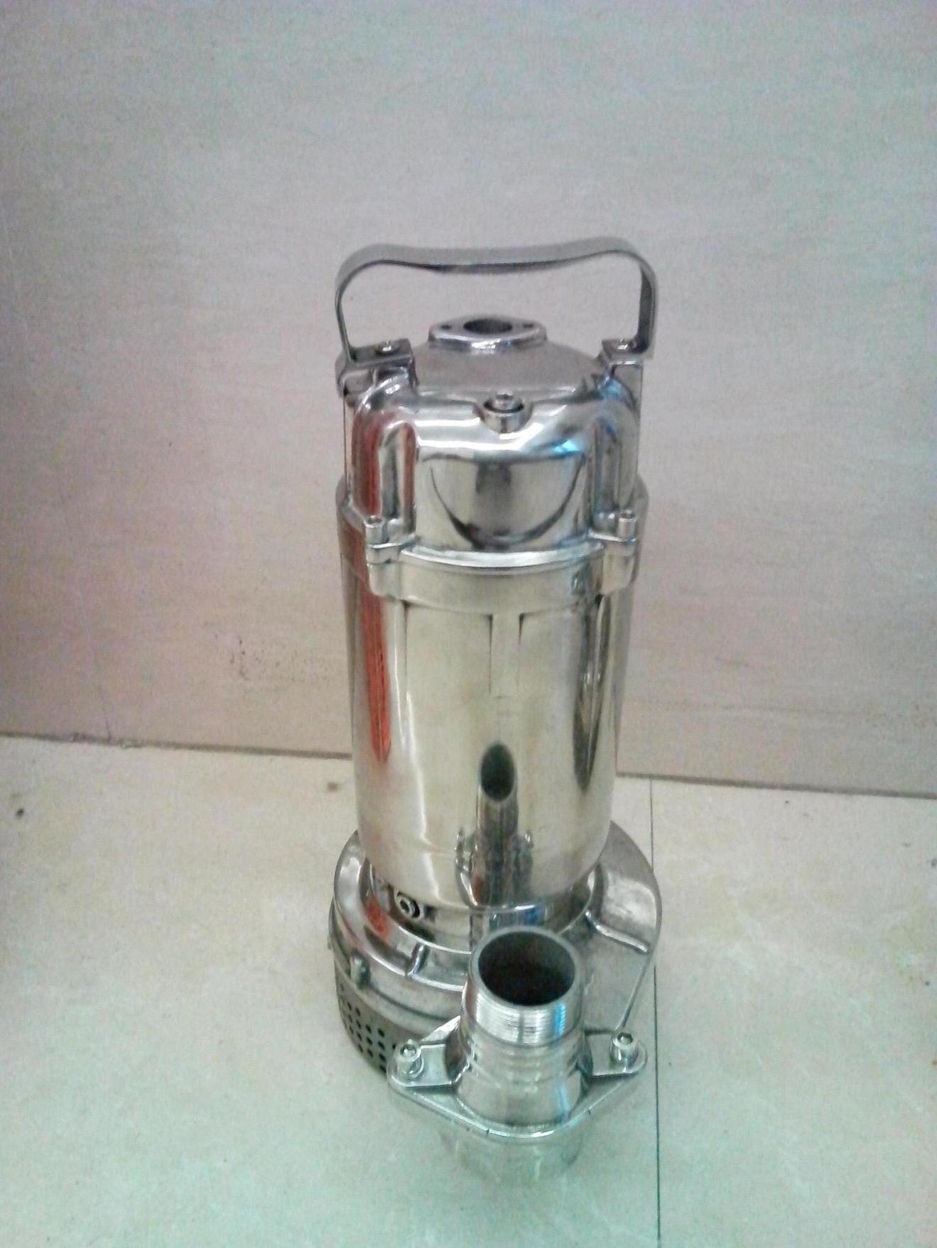 ���P䓝��۱�