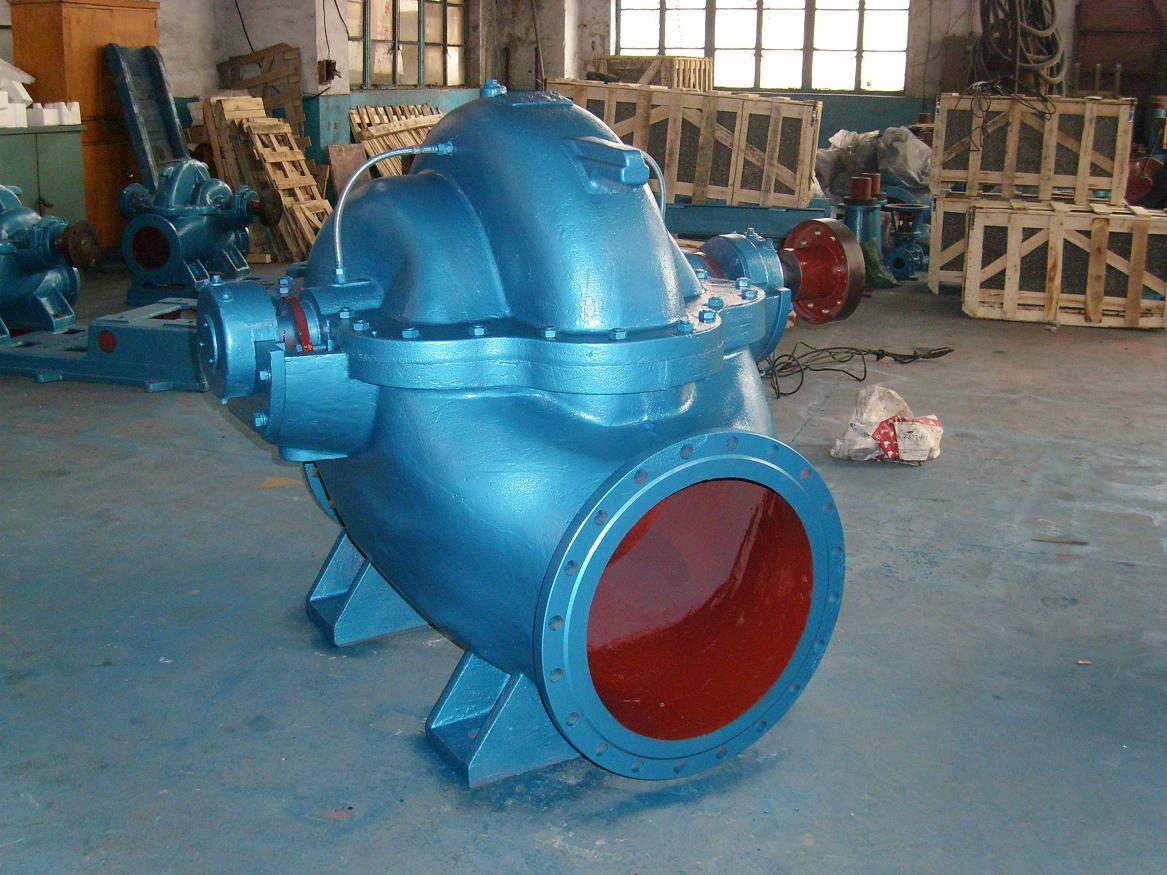 S.SH���_��