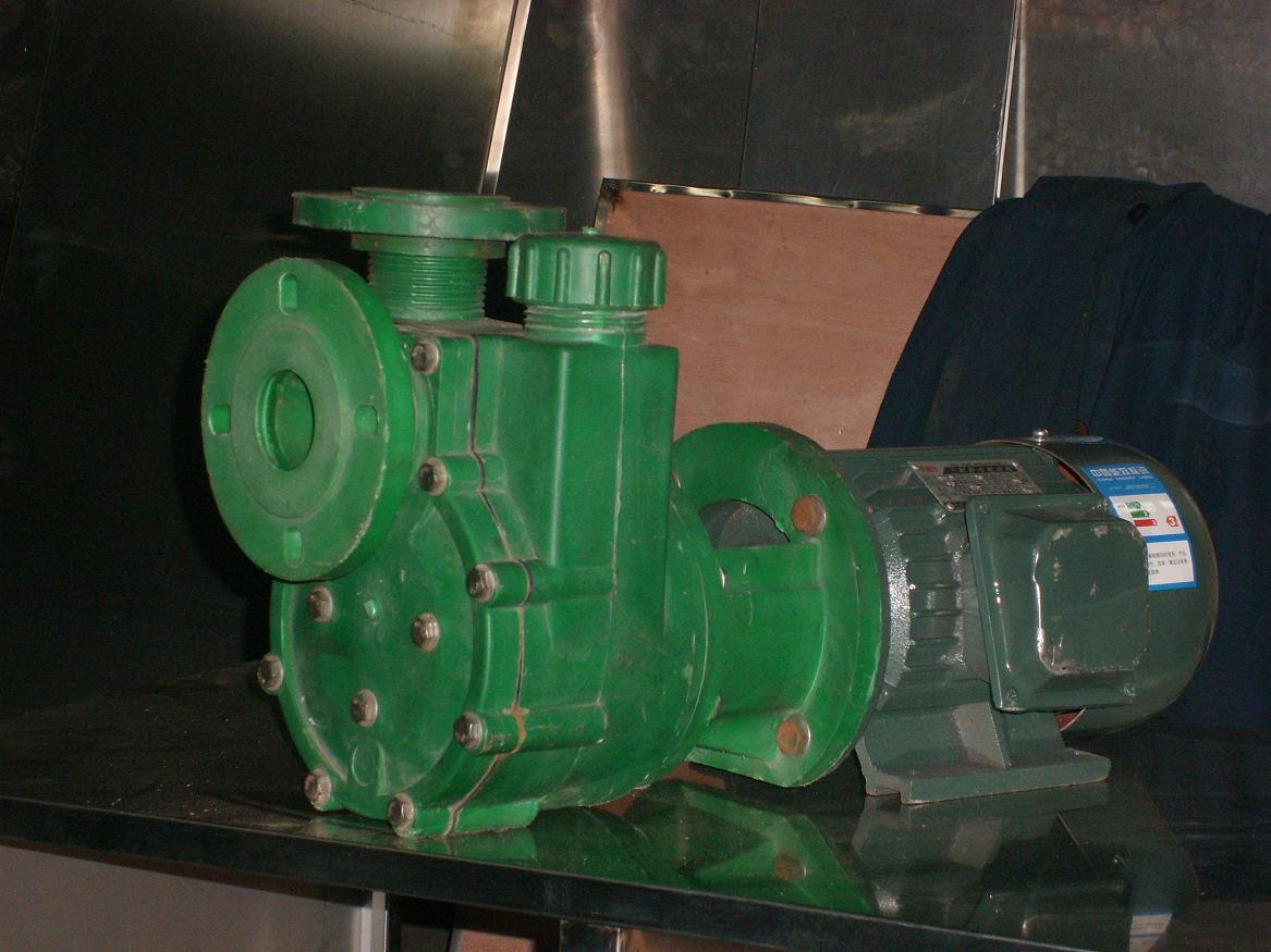 FP.FPZ���͸��g��