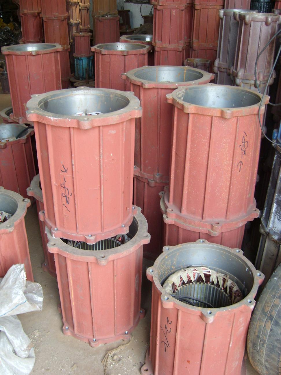 ���۱����