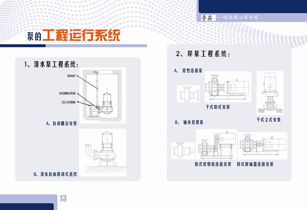 ����ʽ�x�ı�