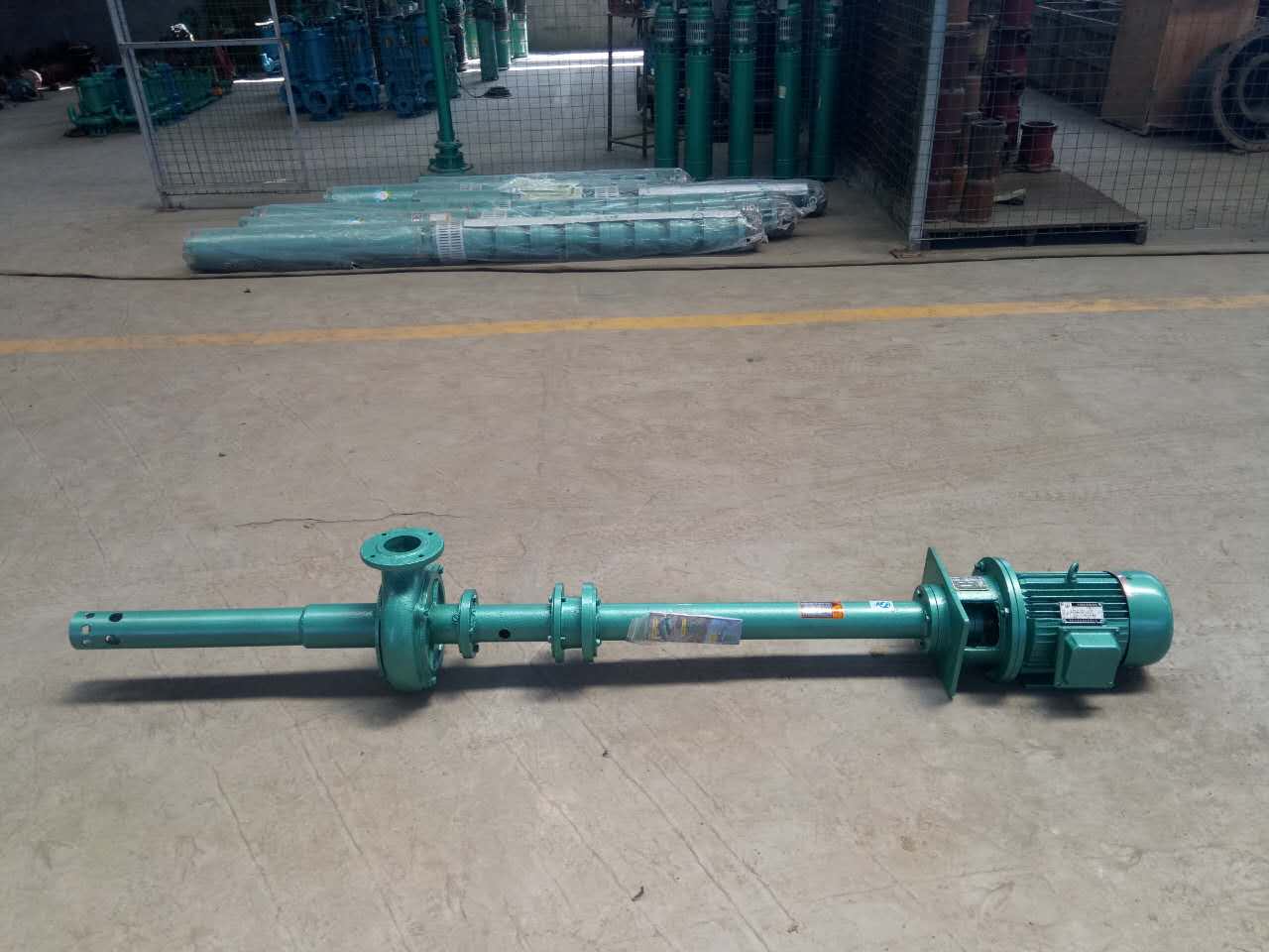 ����Һ�±�