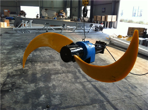 ��ˮ����C